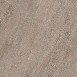 Porcelanato 61518 QUARTZITA GRIGIO