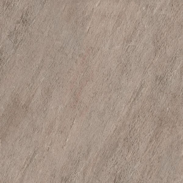 Porcelanato 61518 QUARTZITA GRIGIO
