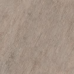 Porcelanato 61518 QUARTZITA GRIGIO - Imagem 5