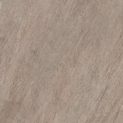 Porcelanato 61518 QUARTZITA GRIGIO - Imagem 4