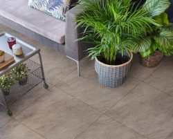 Porcelanato 61518 QUARTZITA GRIGIO - Imagem 3