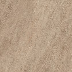 Porcelanato 61519 QUARTZITA BEGE