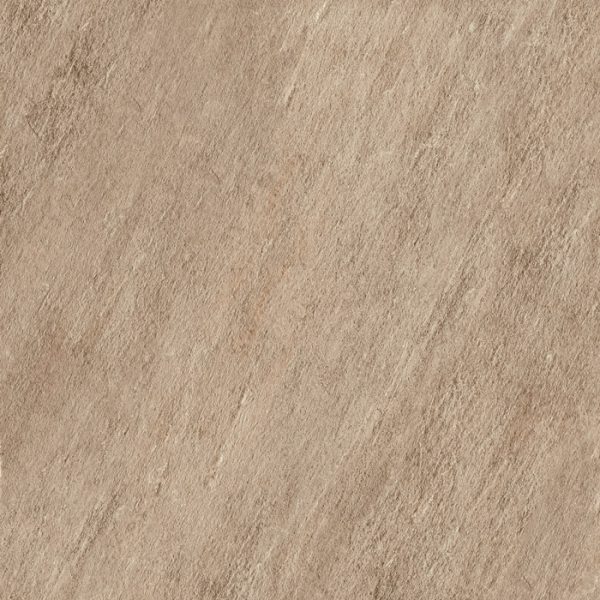 Porcelanato 61519 QUARTZITA BEGE