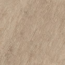 Porcelanato 61519 QUARTZITA BEGE - Imagem 2