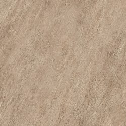 Porcelanato 61519 QUARTZITA BEGE - Imagem 5