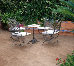 Porcelanato 61519 QUARTZITA BEGE - Imagem 4