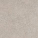 Porcelanato 61522 CEMENT GRIGIO