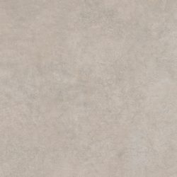 Porcelanato 61522 CEMENT GRIGIO