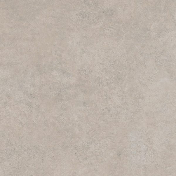 Porcelanato 61522 CEMENT GRIGIO