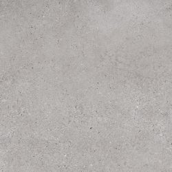 Porcelanato 61524 CONCRETE GRAY - Imagem 3
