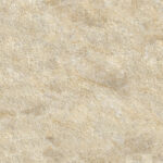 Porcelain 61526 DAKAR BEIGE
