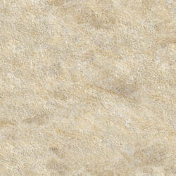 Porcelanato 61526 DAKAR BEIGE