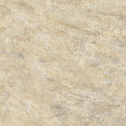 Porcelanato 61526 DAKAR BEIGE - Imagen 9