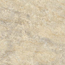 Porcelanato 61526 DAKAR BEIGE - Imagen 8