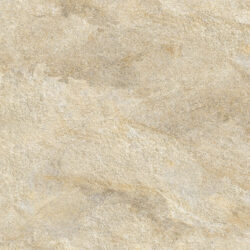 Porcelanato 61526 DAKAR BEIGE - Imagen 7