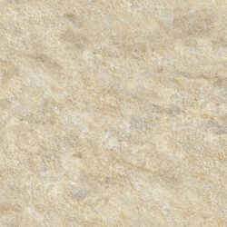 Porcelanato 61526 DAKAR BEIGE - Imagen 6