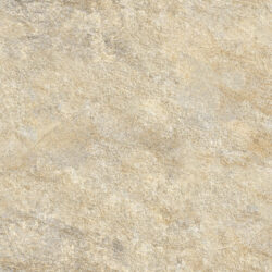 Porcelanato 61526 DAKAR BEIGE - Imagen 5