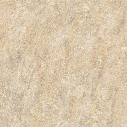 Porcelanato 61526 DAKAR BEIGE
