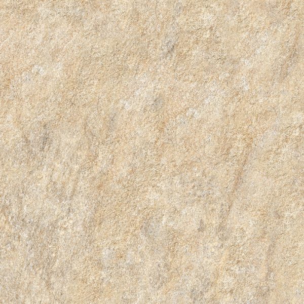 Porcelanato 61526 DAKAR BEIGE