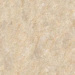 Porcelanato 61526 DAKAR BEIGE - Imagem 2