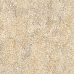 Porcelanato 61526 DAKAR BEIGE - Imagem 6
