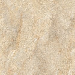Porcelanato 61526 DAKAR BEIGE - Imagem 5
