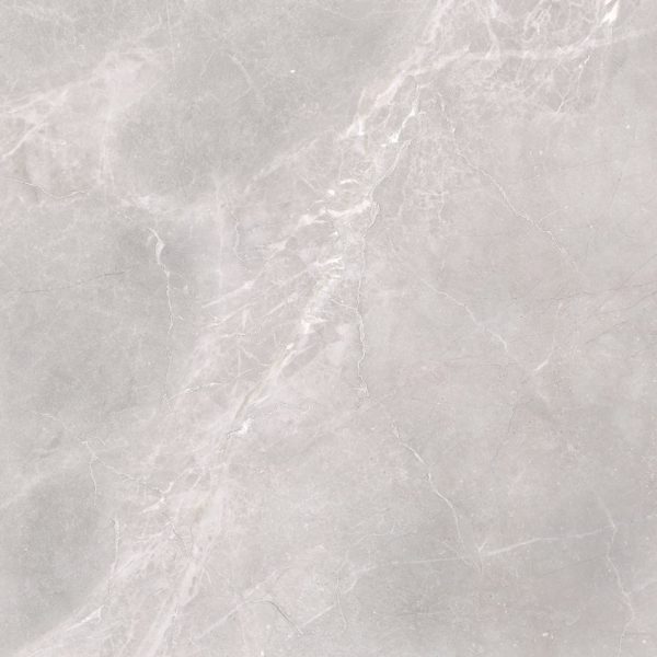 Porcelanato 161208 JAVA CINZA - POLIDO