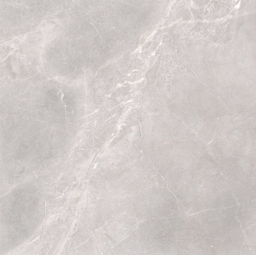 161208Face1 Porcelanato 161208 JAVA CINZA - POLIDO - Imagem 1