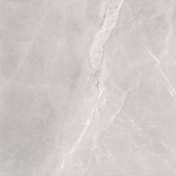 Porcelanato 161208 JAVA CINZA - POLIDO - Imagem 2