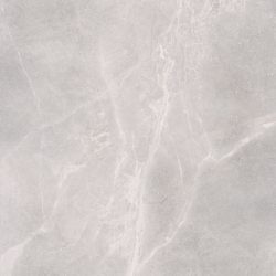 Porcelanato 161208 JAVA CINZA - POLIDO - Imagem 3