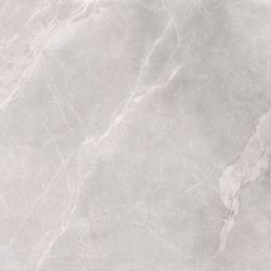 Porcelanato 161208 JAVA CINZA - POLIDO - Imagem 4