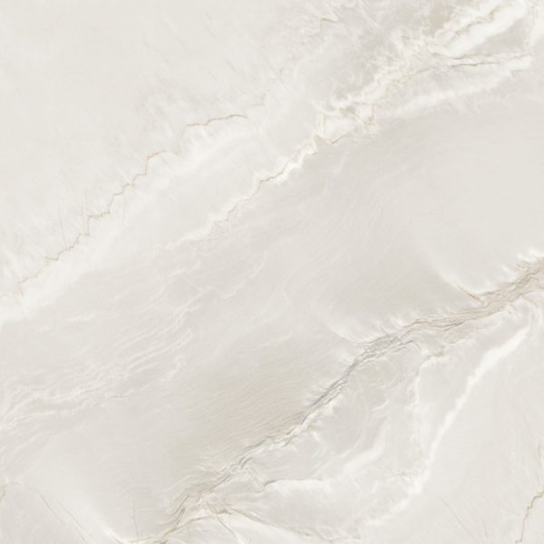 Porcelanato 161093 CREMA DELICATO