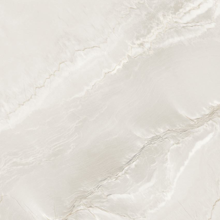 161093_61093-F1 Porcelanato 161093 CREMA DELICATO - Imagem 1