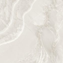 Porcelanato 161093 CREMA DELICATO - Imagem 2