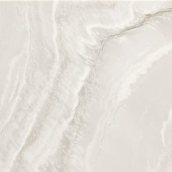 Porcelanato 161093 CREMA DELICATO - Imagem 5