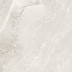 Porcelanato 161093 CREMA DELICATO - Imagem 4