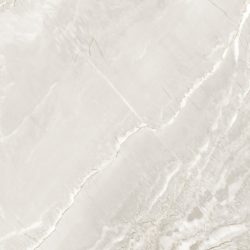 Porcelanato 161093 CREMA DELICATO - Imagem 3