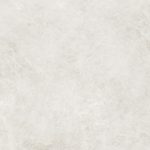 Porcelanato 161094 TAJ MAHAL OFF WHITE - Pulido