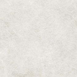 Porcelanato 161094 TAJ MAHAL OFF WHITE