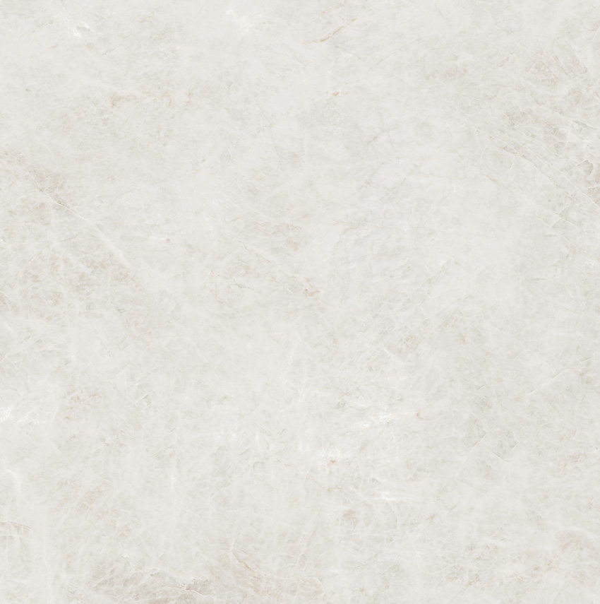 161094-F1---61094-F1 Porcelanato 161094 TAJ MAHAL OFF WHITE - Imagem 1