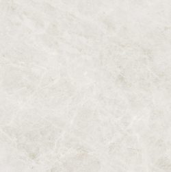 Porcelanato 161094 TAJ MAHAL OFF WHITE - Imagem 6