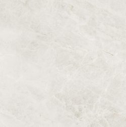 Porcelanato 161094 TAJ MAHAL OFF WHITE - Imagem 2