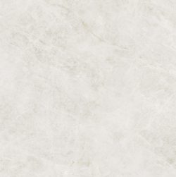 Porcelanato 161094 TAJ MAHAL OFF WHITE - Imagem 5