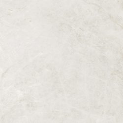 Porcelanato 161094 TAJ MAHAL OFF WHITE - Imagem 4