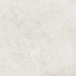 Porcelanato 161094 TAJ MAHAL OFF WHITE - Imagem 3