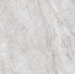Porcelanato 161096 QUARTZ CINZA