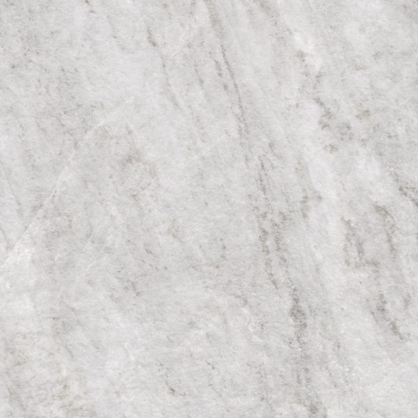 Porcelanato 161096 QUARTZ CINZA