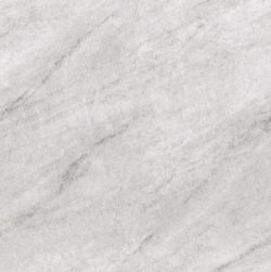 Porcelanato 161096 QUARTZ CINZA - Imagem 6