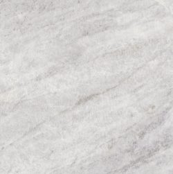 Porcelanato 161096 QUARTZ CINZA - Imagem 5