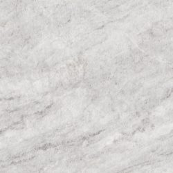 Porcelanato 161096 QUARTZ CINZA - Imagem 4